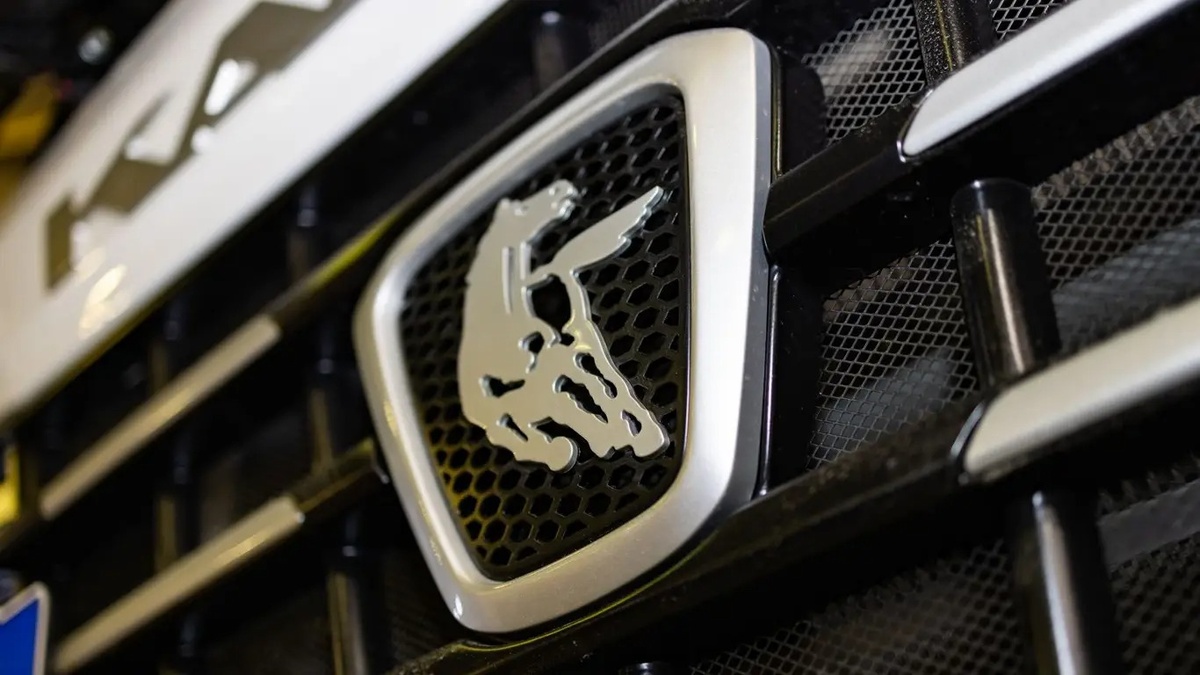 Фото A. Krivonosov  📷
