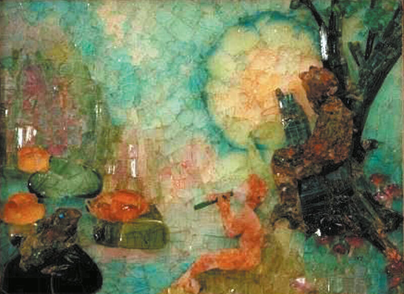 Из открытых источников