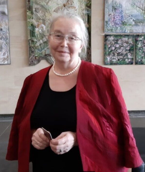 Светлана Царева https://vk.com/sweta49