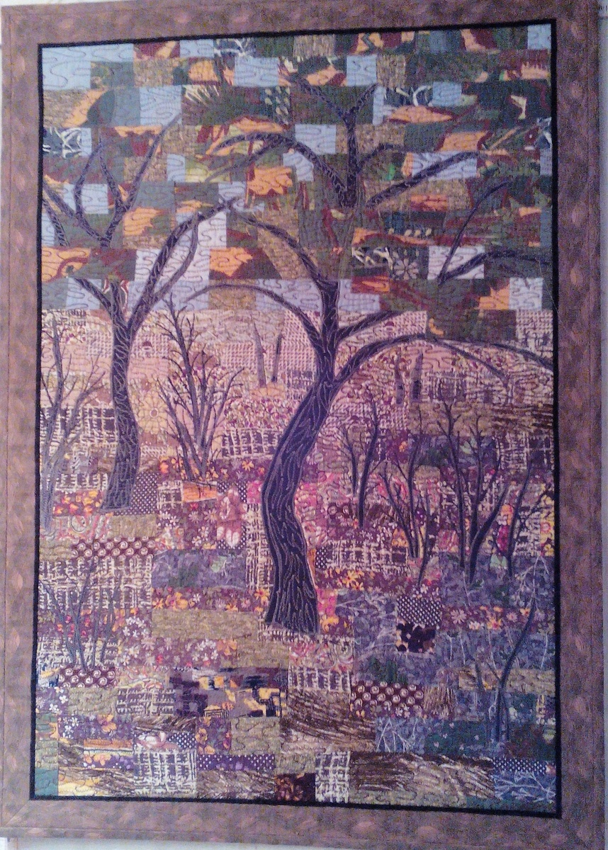 У природы нет плохой погоды —
Каждая погода благодать.
Дождь ли снег — любое время года
Надо благодарно принимать,
Отзвуки душевной непогоды,
В сердце одиночества печать,
И бессониц горестные всходы
Надо благодарно принимать,
(Эльдар Рязанов)