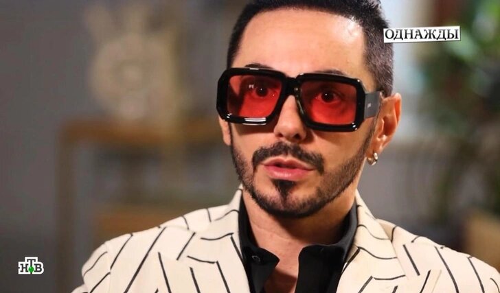 Родригез выбрал свою тактику в борьбе с хейтерами