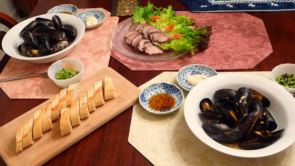 Фото: NHN_2009 / Wordpress.org / openverse