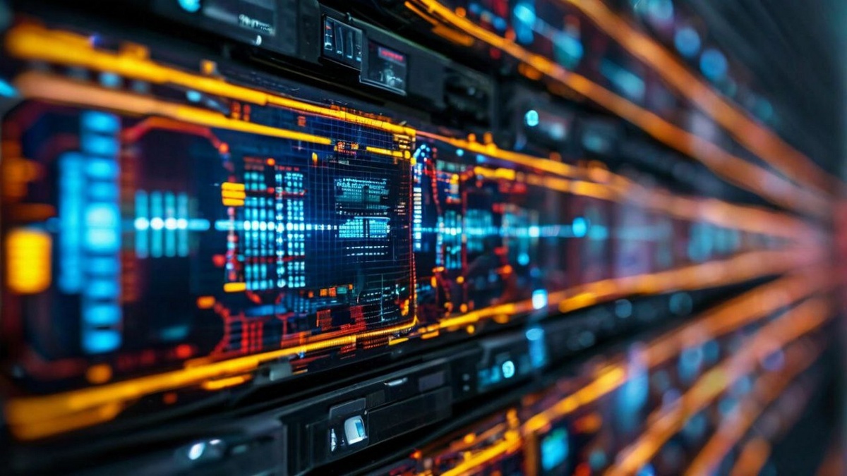 Источник: Шедеврум