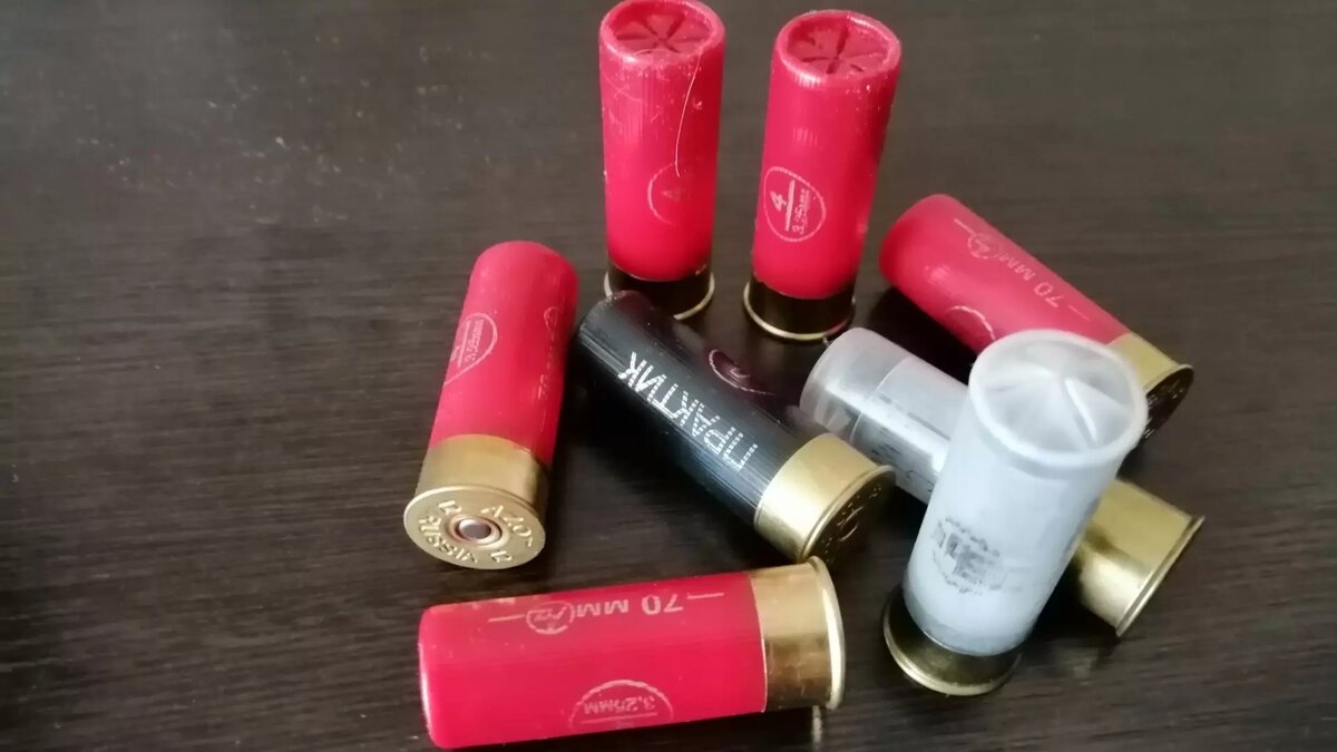     Источник: 1MI