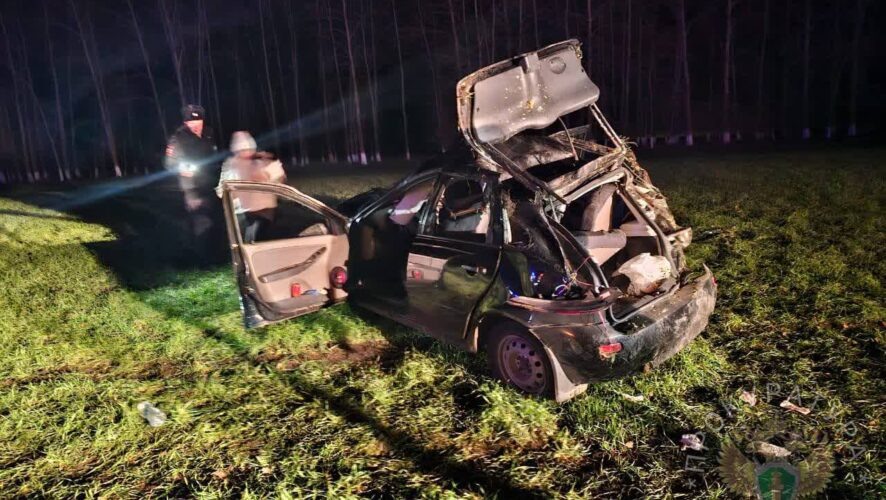    Фото: прокуратура РТ