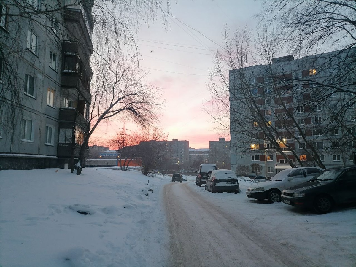 Ветра не будет.  Фото: Фото: ФедералПресс / Екатерина Ломакина