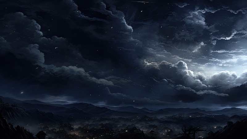 Фото: @freepik / freepik.com