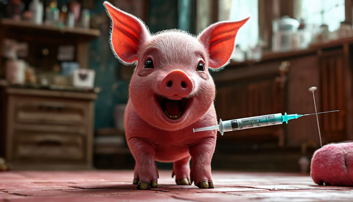 Изображения созданы при помощи сервиса "Яндекс" "Шедеврум"