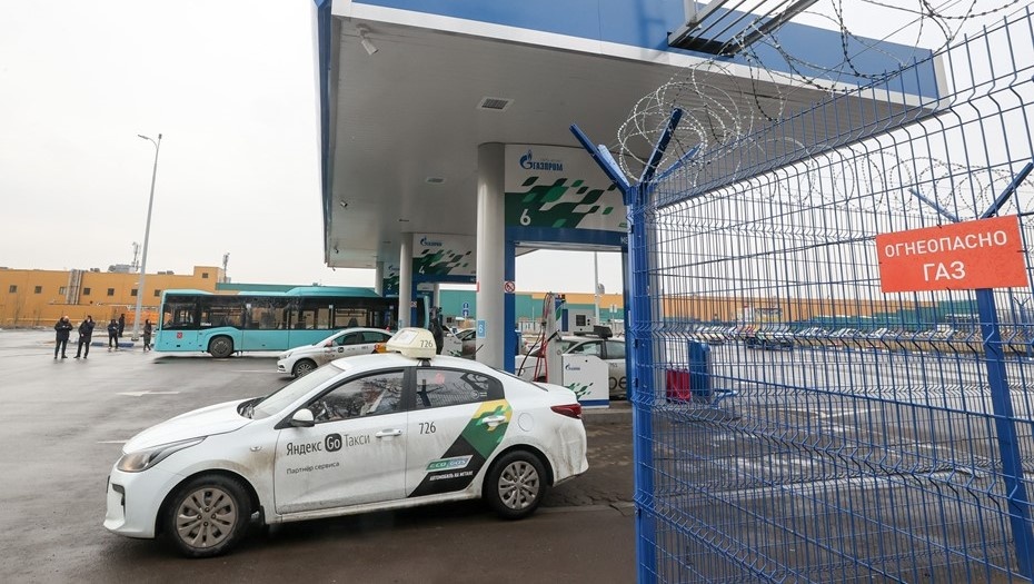    Автор фото: ТАСС