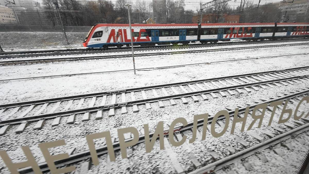    Фото: Василий Кузьмиченок / АГН Москва