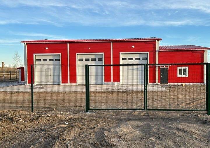    Фото: Департамент по ГО и ПБ Забайкалья