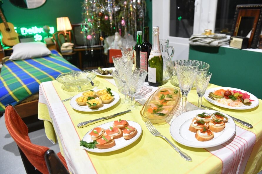    Фото: Komsomolskaya Pravda/Global Look Press