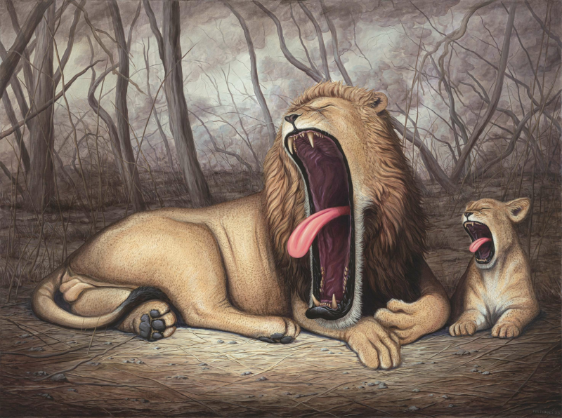 Источник: brunopontiroli.fr