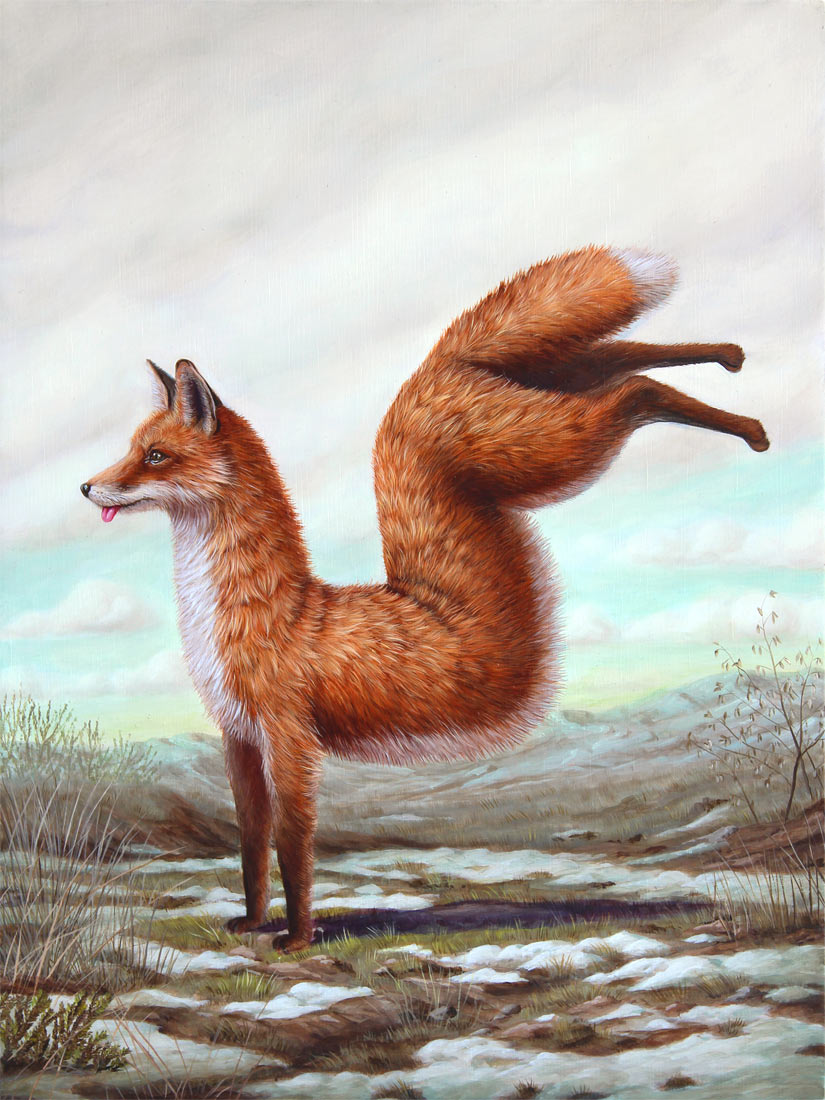 Источник: brunopontiroli.fr