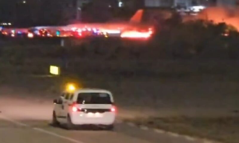    Фото t.me/prokutp/3435