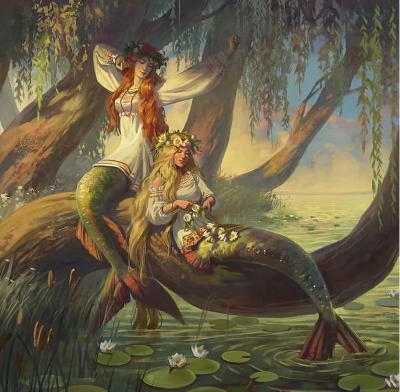 Картинка взята из свободного доступа.