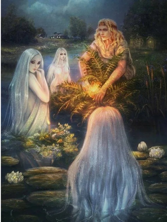 Картинка взята из свободного доступа.