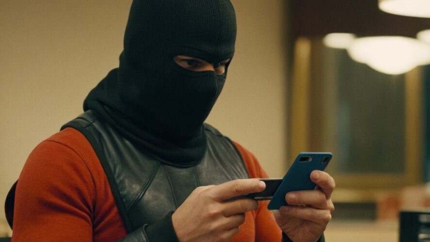    Фото: создано ИИ