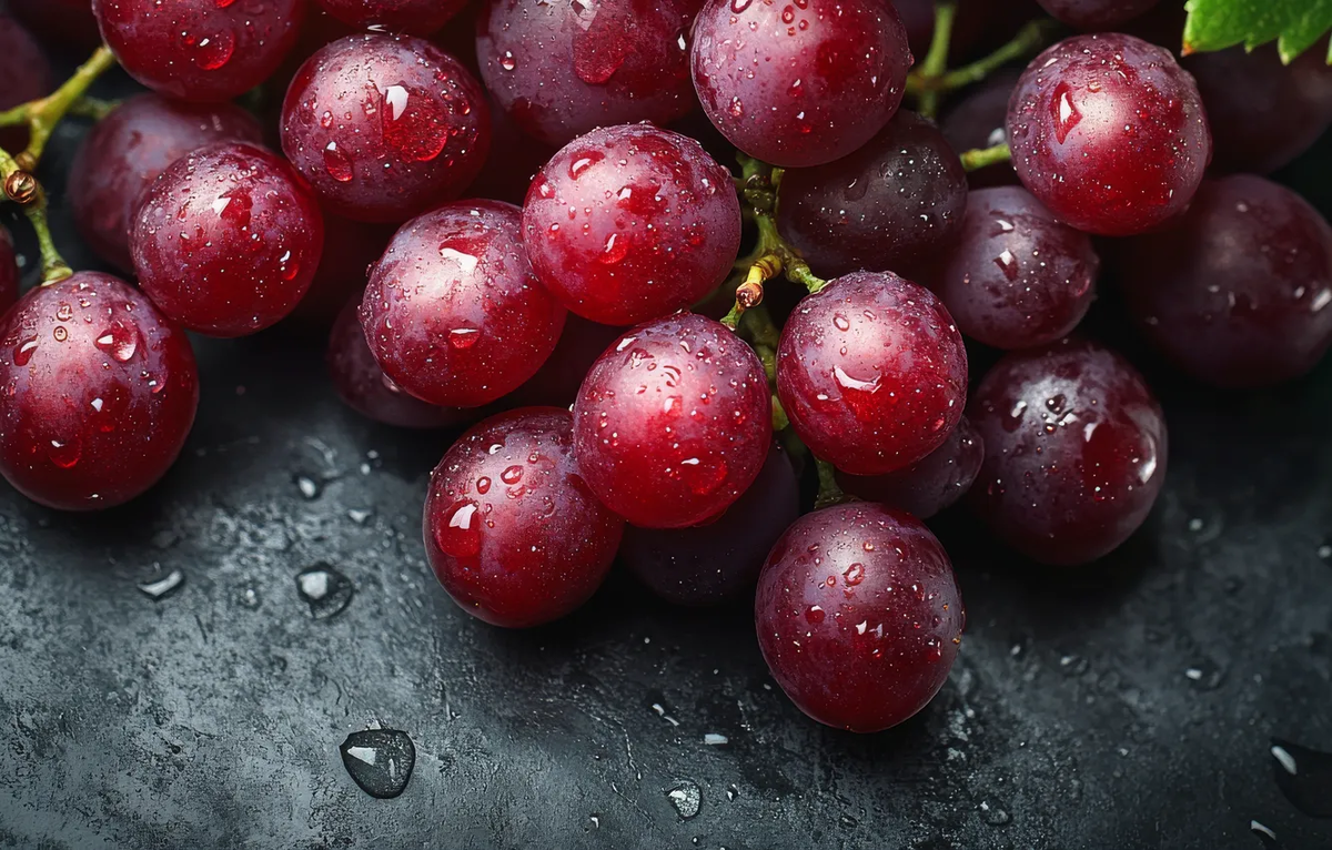 Фото: Lolita777 / GoodFon.ru