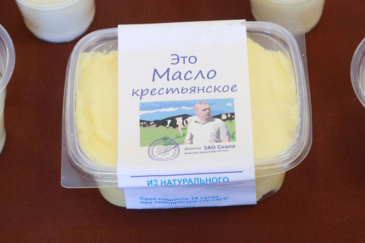    Фото из архива VN.ru