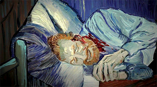 Источник: Pinterest 