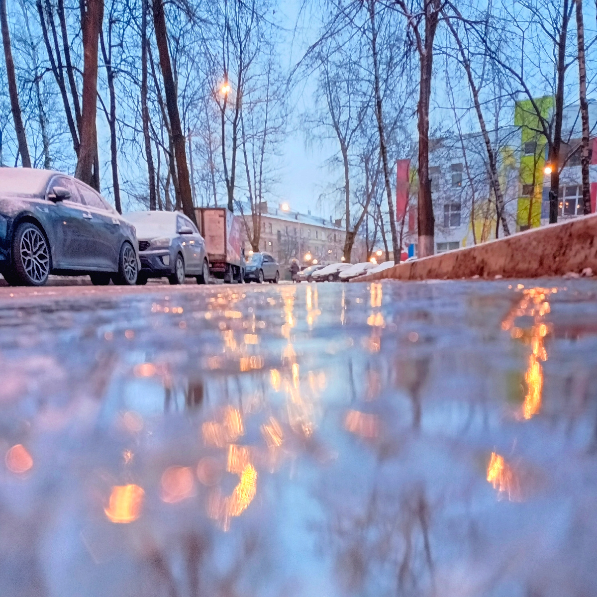 Фотоавтора