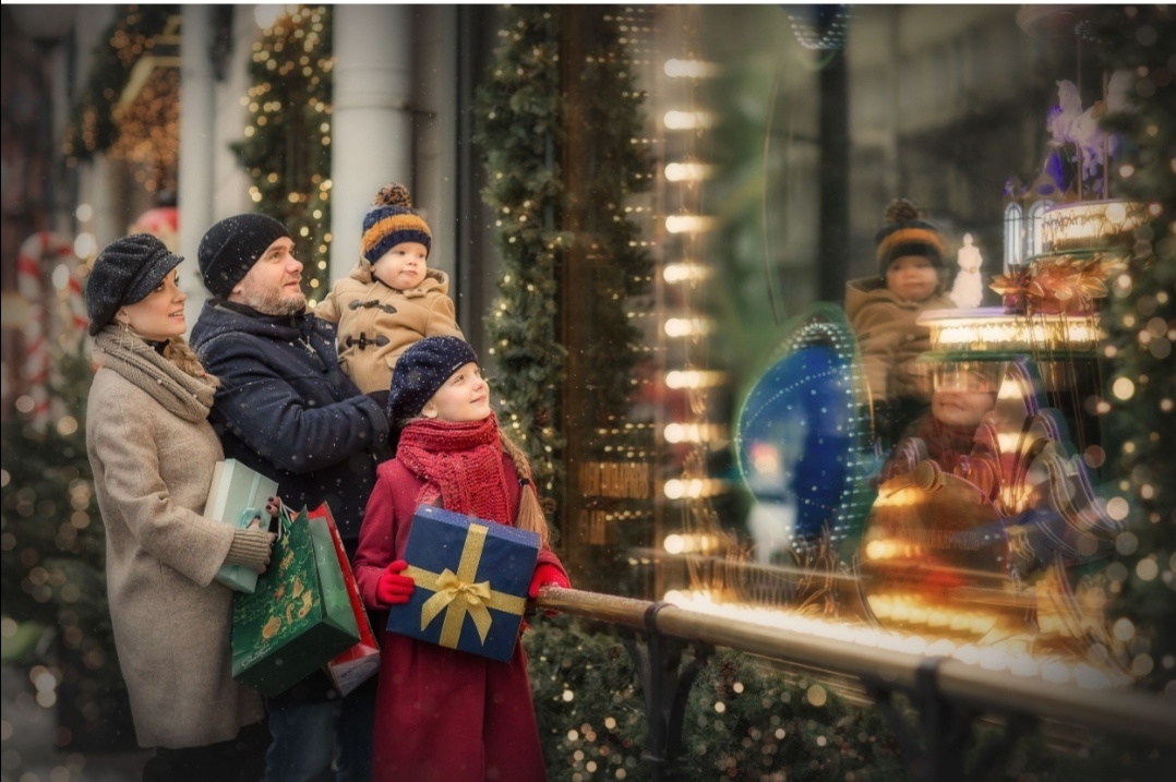 Фото из открытых источников.