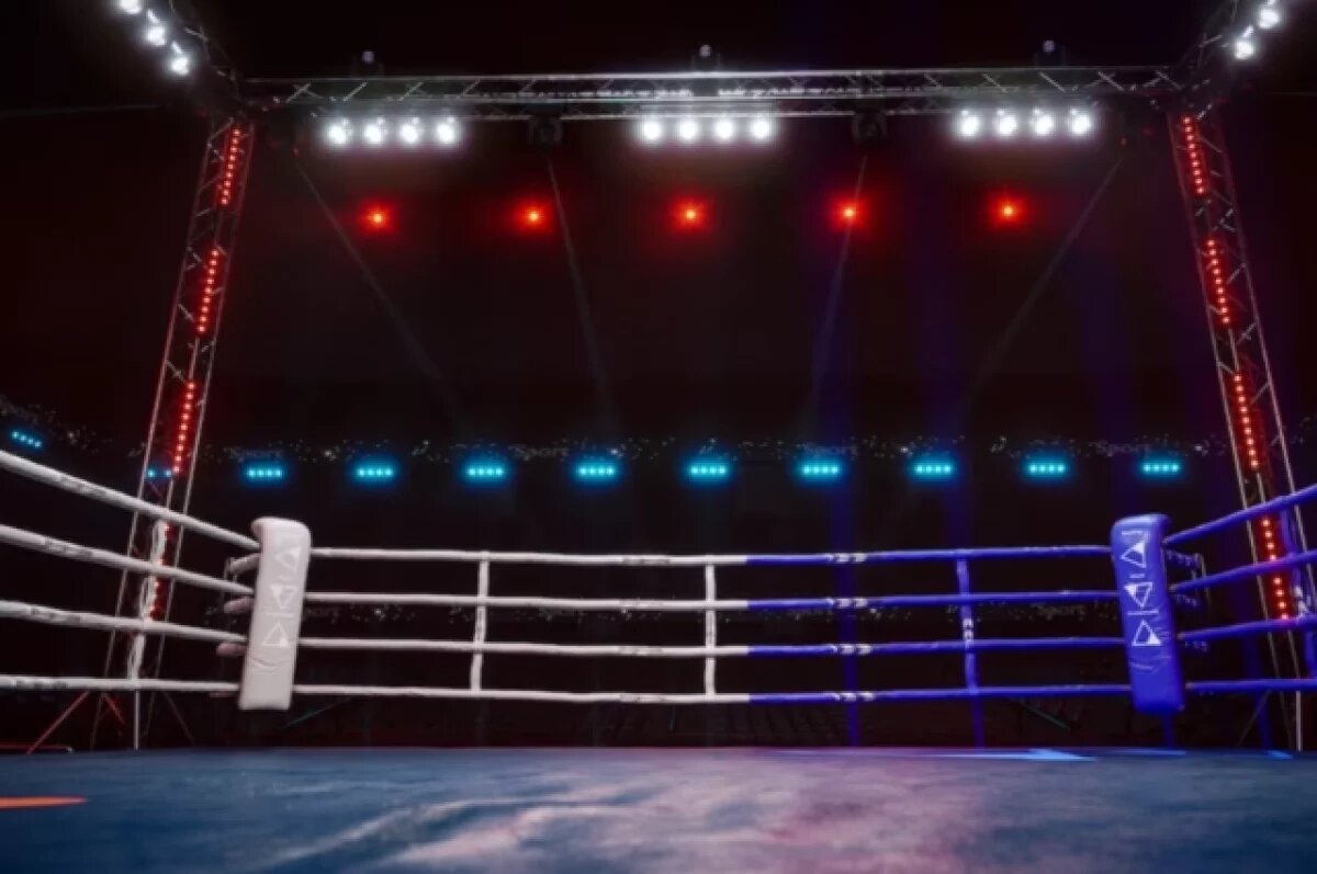    Соревнования накануне завершились в Ханты-Мансийске.