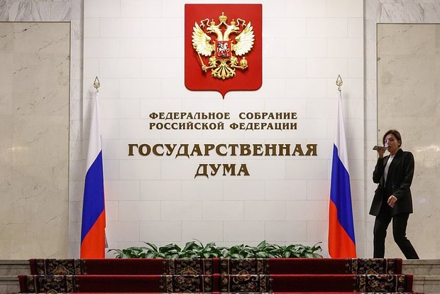 Фото: Shatokhina Natalia / news.ru / Global Look Press