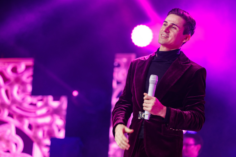 Фото: «БИЗНЕС Online»