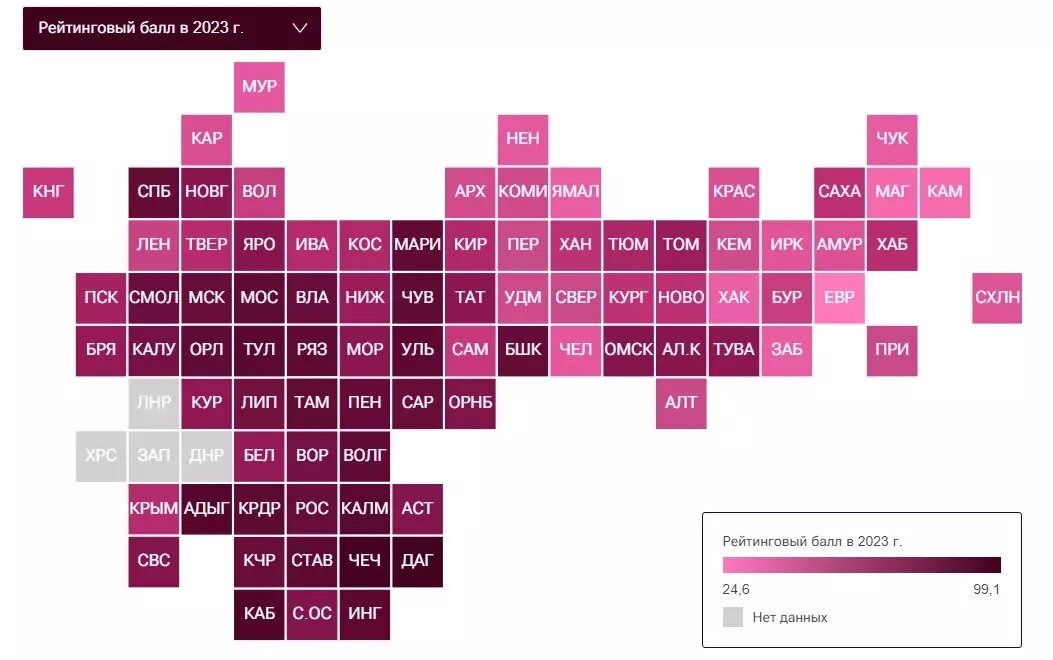     Источник: ria.ru