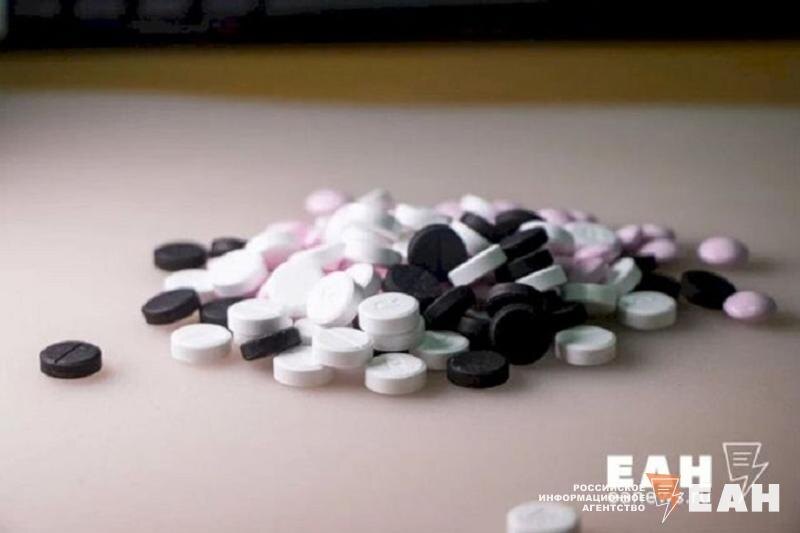    ЕАН / Цены на некоторые лекарства выросли