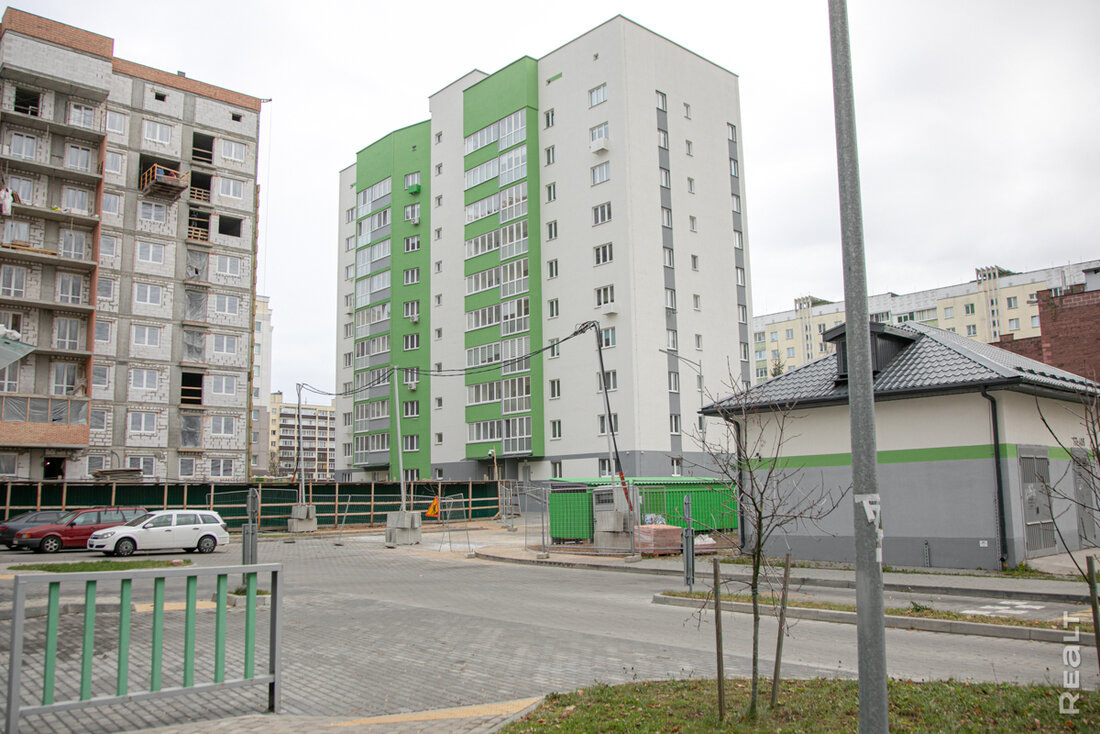 Листайте вправо, чтобы увидеть больше изображений