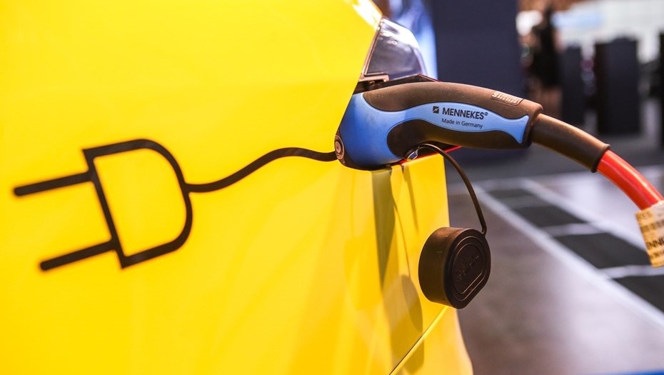    Автор фото: Сергей Коньков / "ДП"