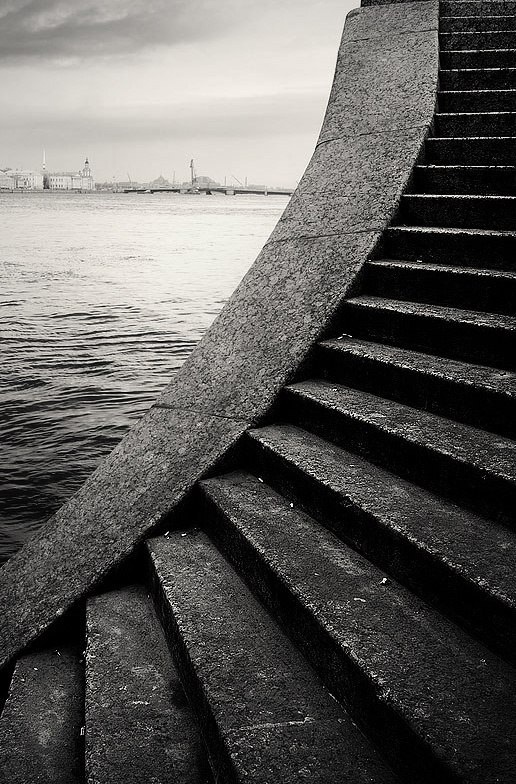 источник Pinterest