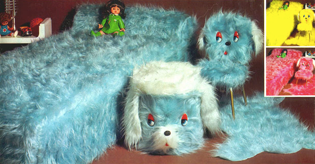 Источник фото: https://blog.indiewalls.com/2016/10/15-interior-design-fails