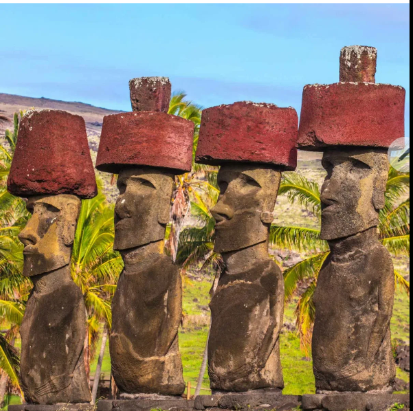 Взято из свободного бесплатного доступа в интернете.