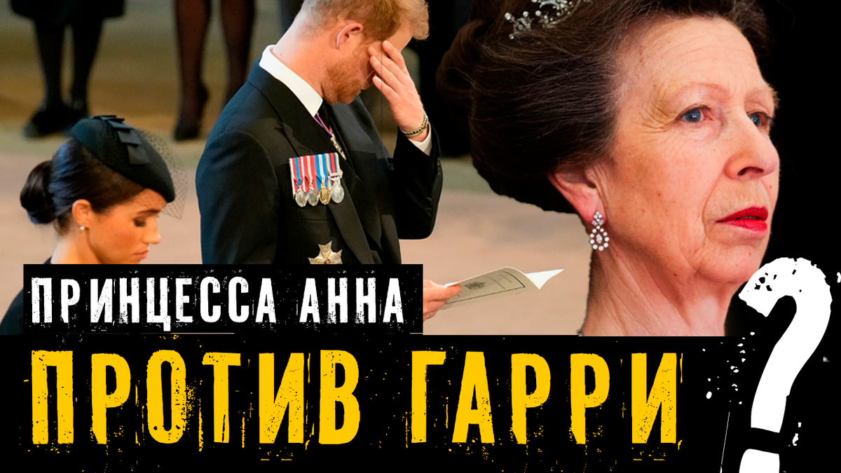 Коллаж автора