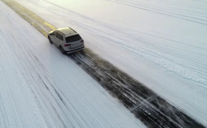     © РИА Новости. Илья Наймушин