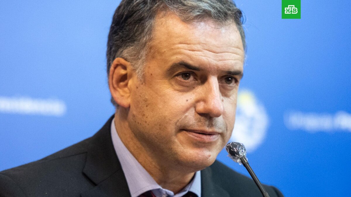    Фото: соцсети