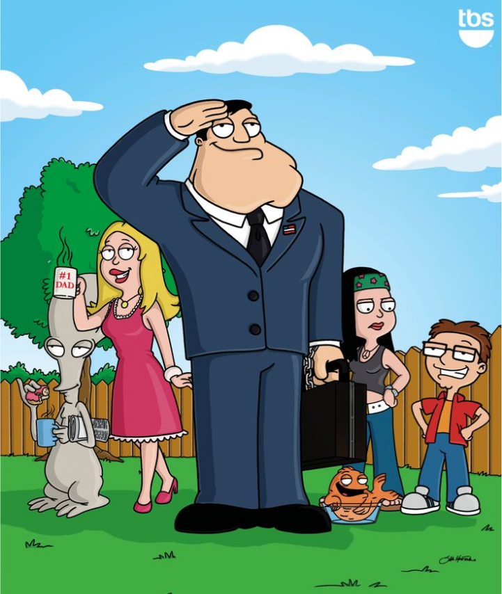 * Картинка с сайта "Пинтерест"