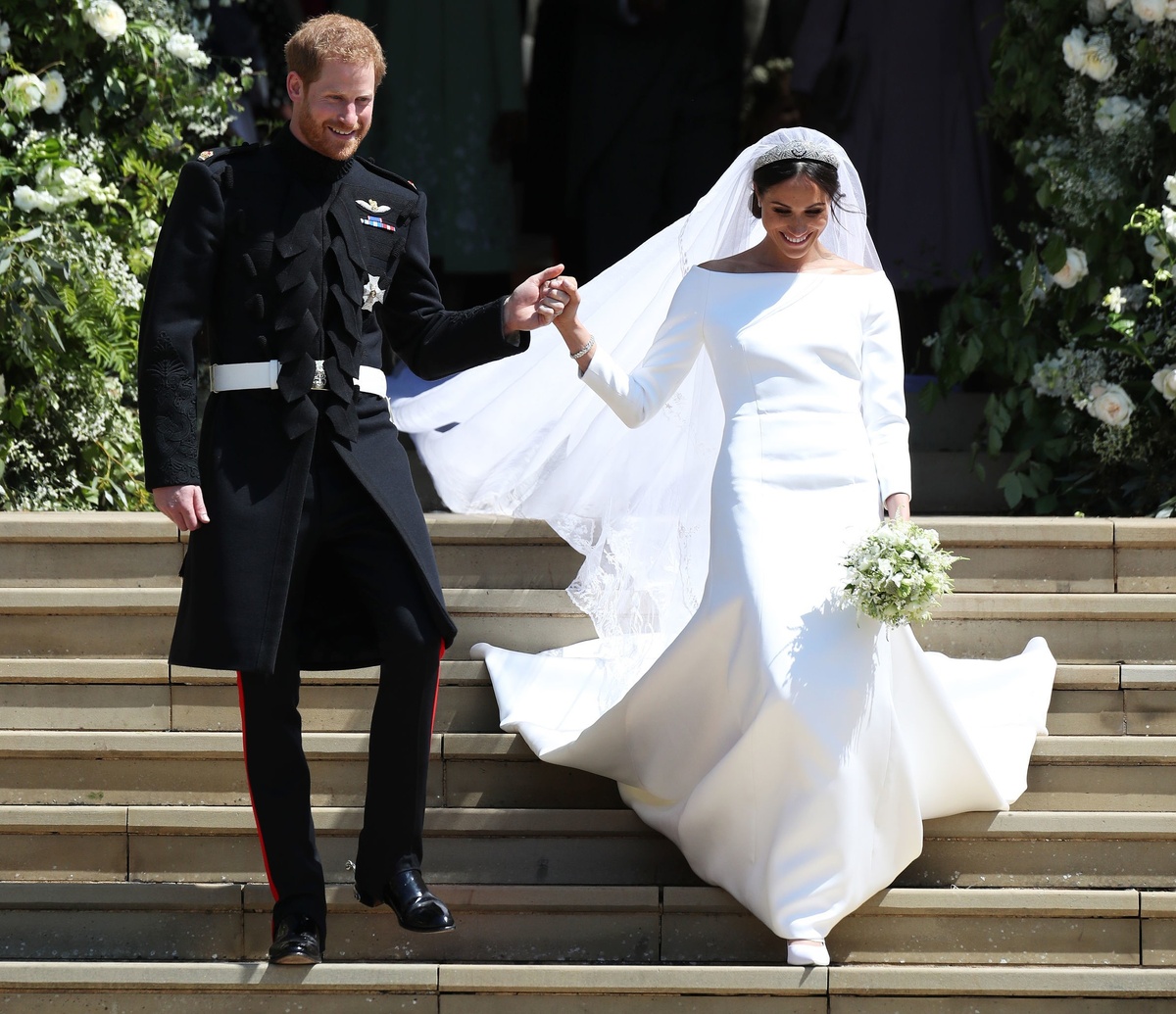 Фото: I-Images/ZUMAPRESS.com/Global Look Press