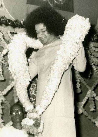 Мысль дня. Понедельник, 25 ноября 2024 г.