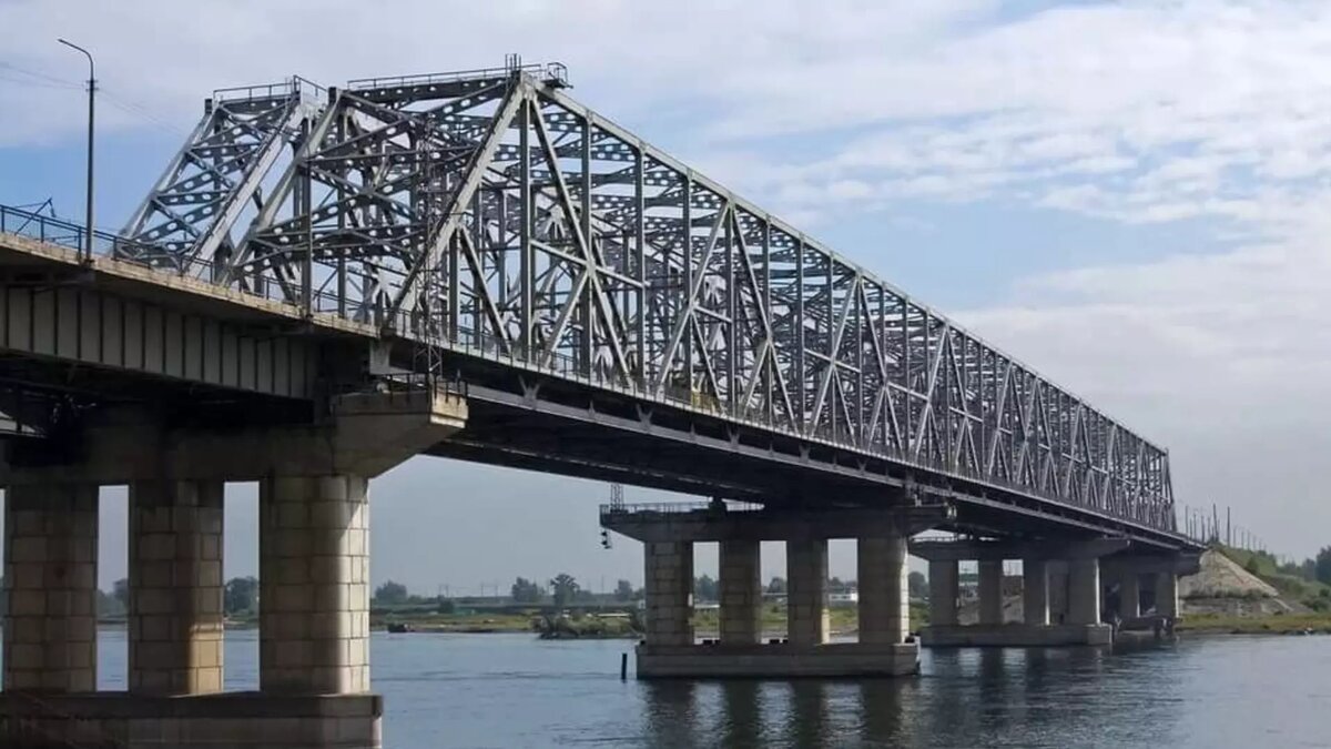     Источник: 2gis.ru