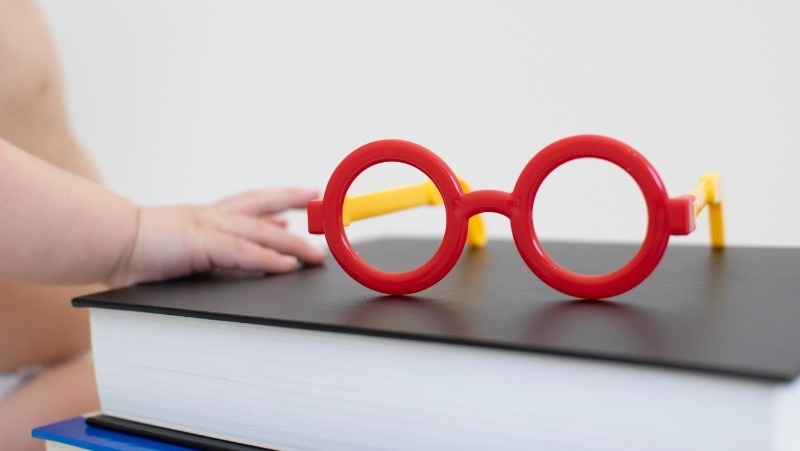 Фото: @tisiple / freepik.com