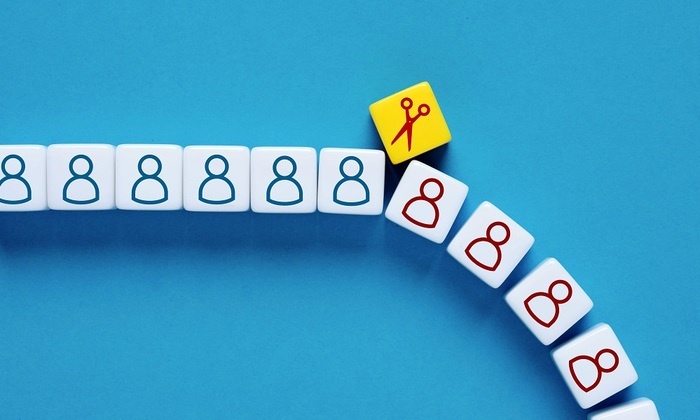    Оптимизация по-нашему