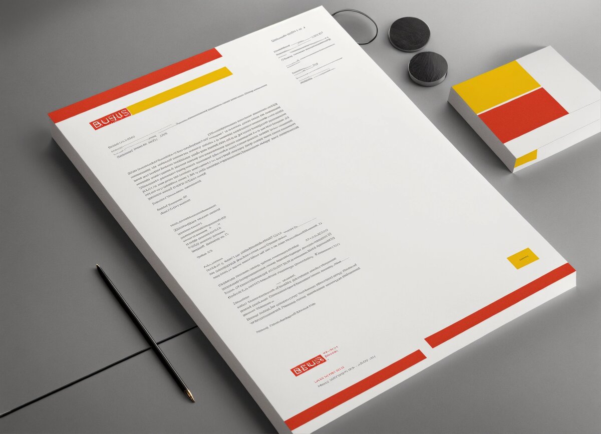 Перевод статей