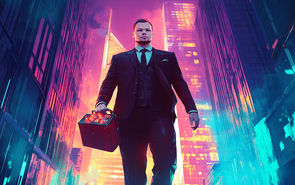 5 Секретных Приемов Продюсирования, Которые Сделают Вашего Эксперта Миллионером в 2025 Году! BurBuRu