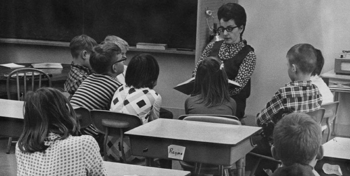 Фото: открытый источник 