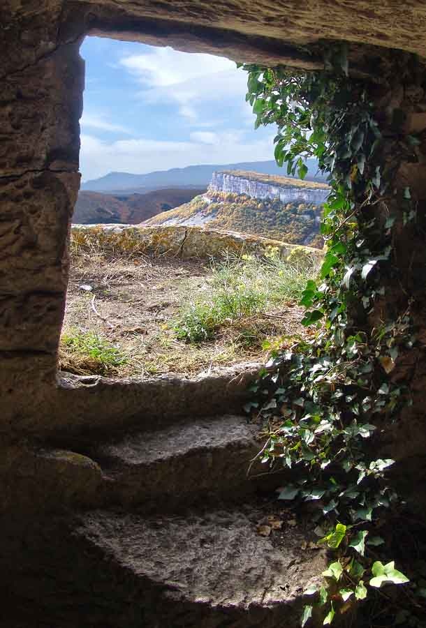 Фото: Александр Кустовский 